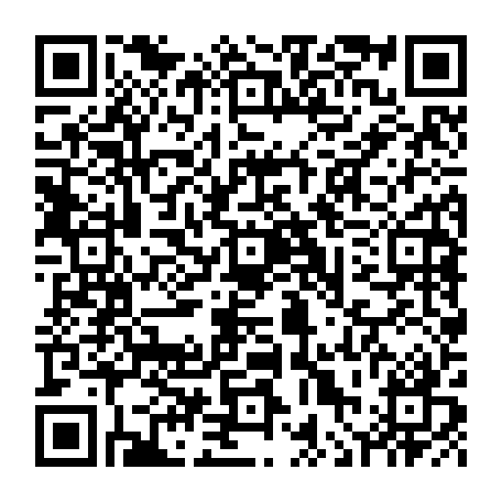 vCard 79236166841
