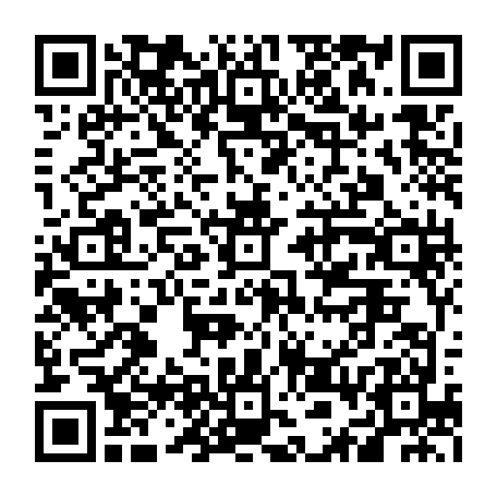 vCard 79236166842