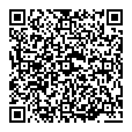 vCard 79236166844