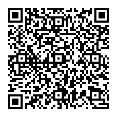 vCard 79236166845
