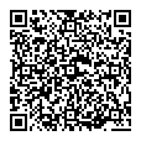 vCard 79236166846