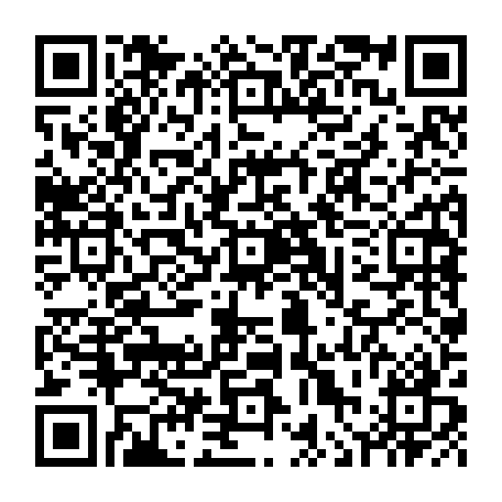 vCard 79236166848