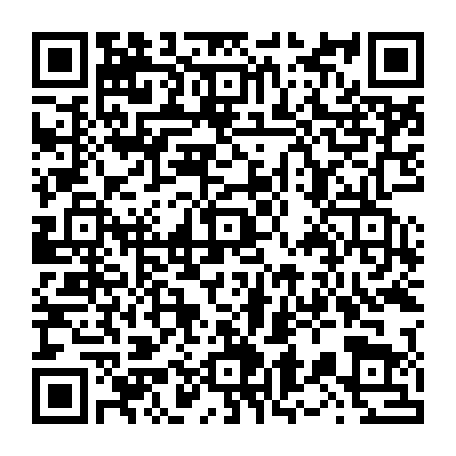 vCard 79236166849