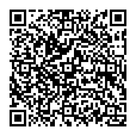 vCard 79236166852