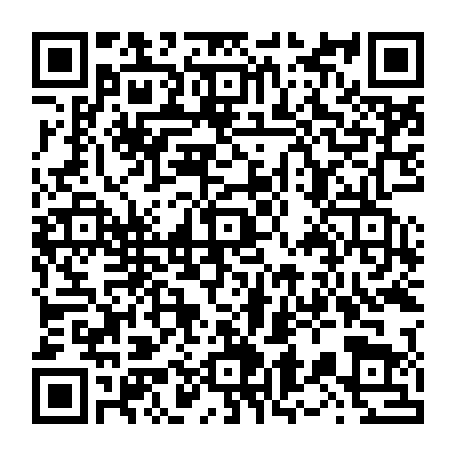 vCard 79236166855