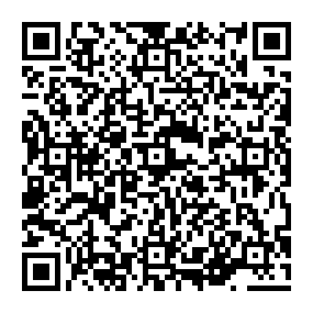 vCard 79236166858