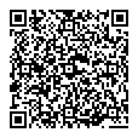 vCard 79236166860