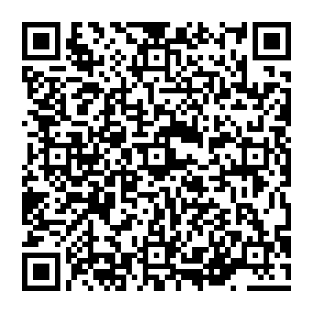 vCard 79236166862