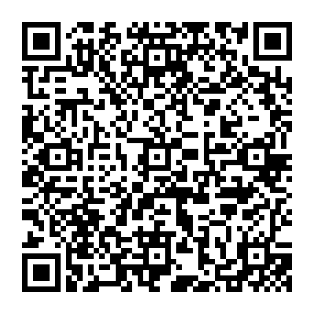 vCard 79236166866