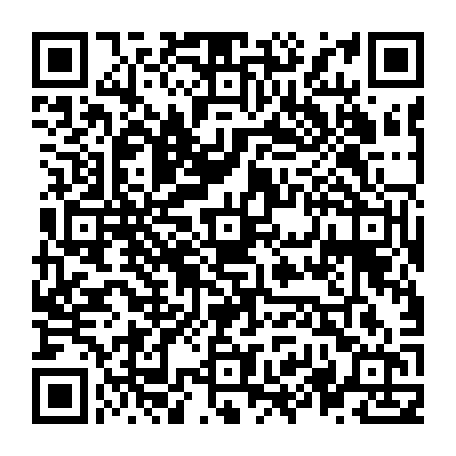 vCard 79236166868