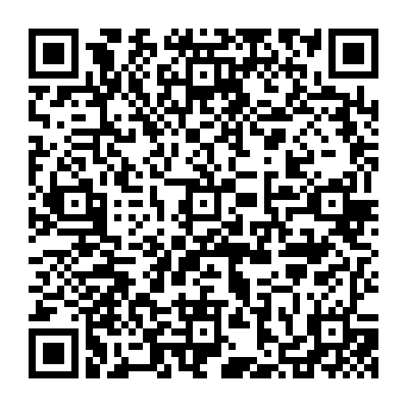 vCard 79236166869