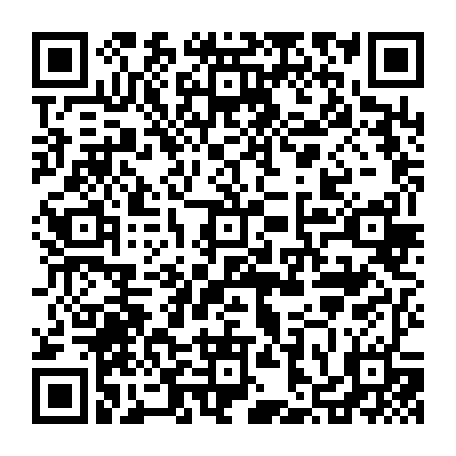 vCard 79236166870