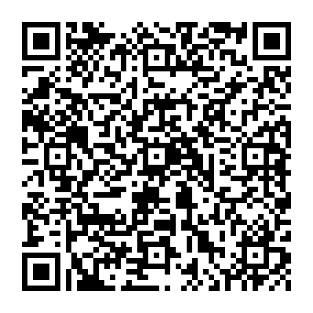 vCard 79236166872