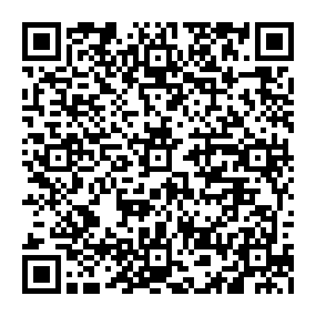 vCard 79236166873