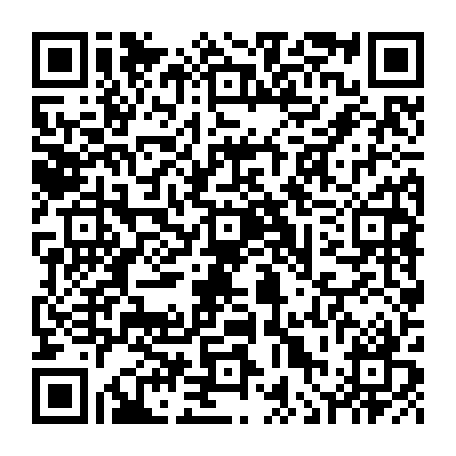 vCard 79236166875