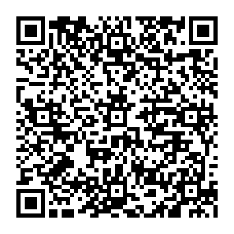 vCard 79236166879