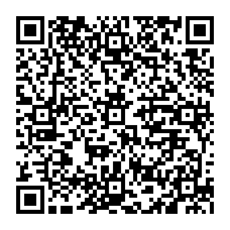 vCard 79236166880