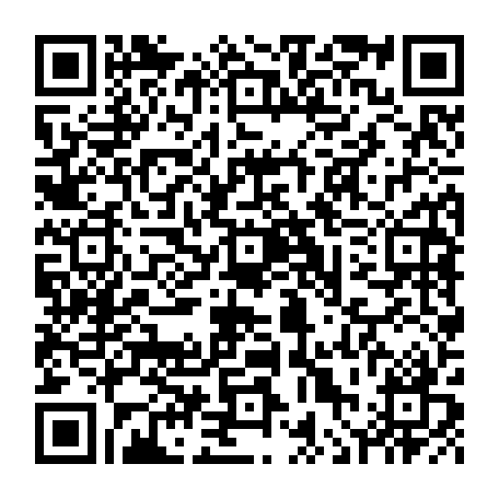 vCard 79236166881