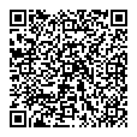 vCard 79236166882