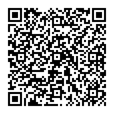 vCard 79236166883