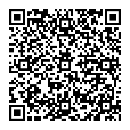 vCard 79236166884