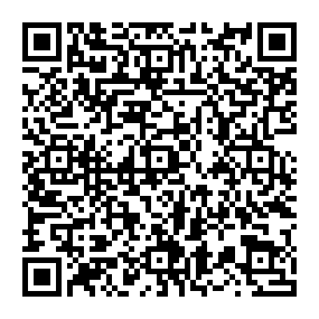 vCard 79236166890