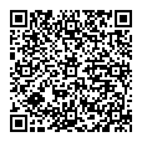 vCard 79236166893