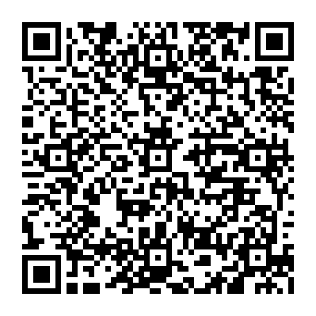 vCard 79236166894