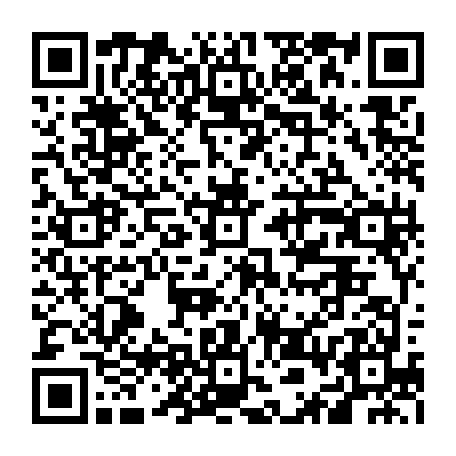 vCard 79236166900