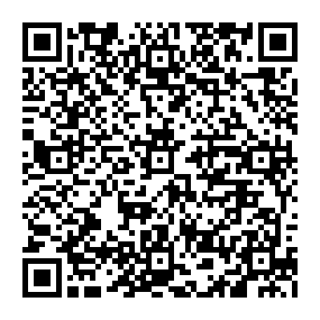 vCard 79236166901