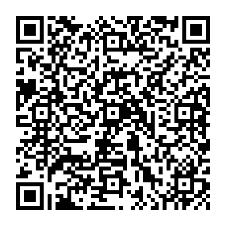 vCard 79236166902