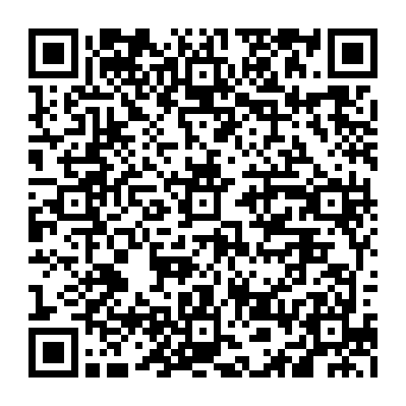 vCard 79236166907