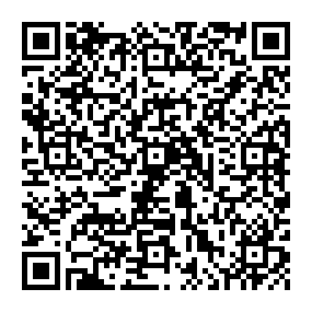 vCard 79236166911