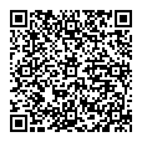 vCard 79236166913