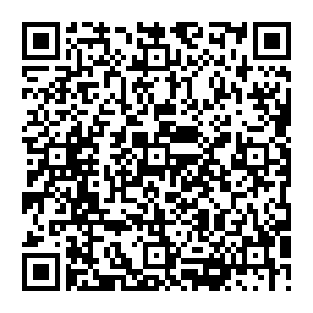 vCard 79236166915