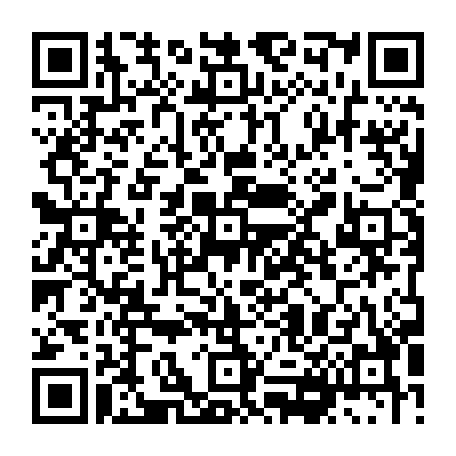 vCard 79236166916