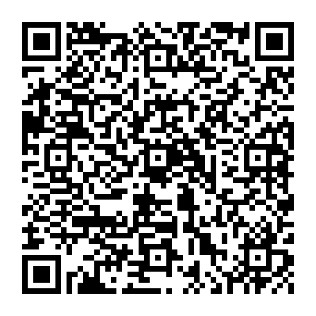 vCard 79236166917