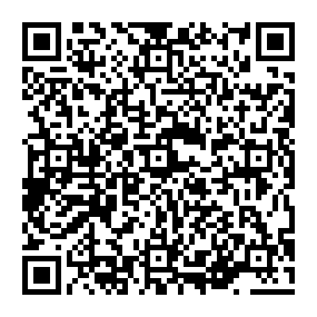 vCard 79236166919