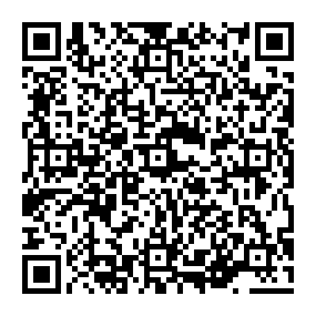 vCard 79236166921
