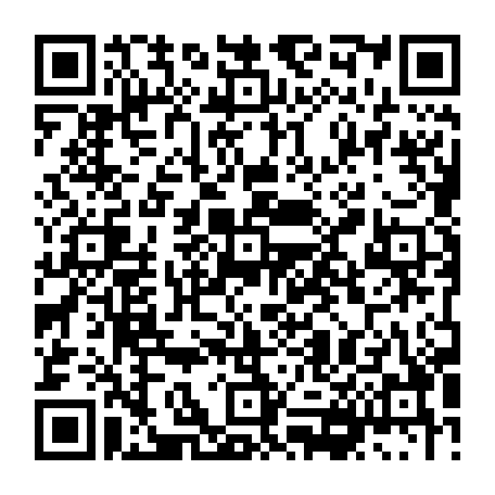 vCard 79236166922