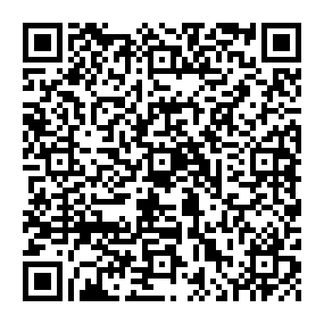 vCard 79236166925