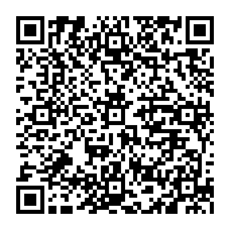 vCard 79236166927
