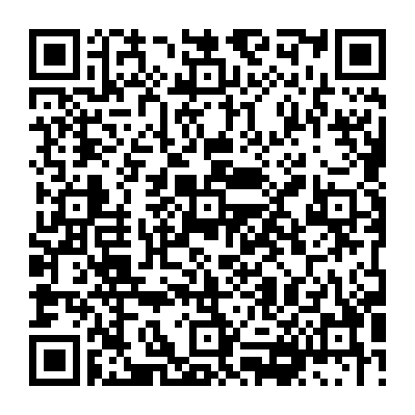 vCard 79236166928
