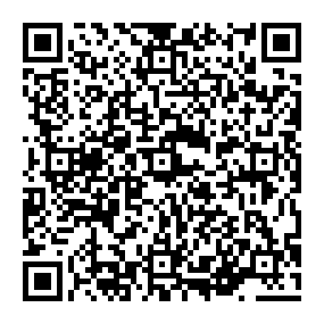 vCard 79236166929