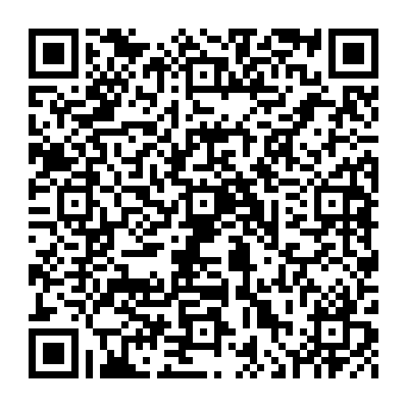 vCard 79236166931