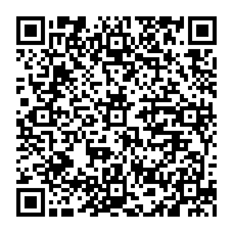 vCard 79236166932