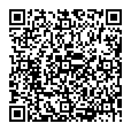vCard 79236166933