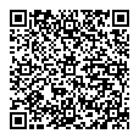 vCard 79236166934