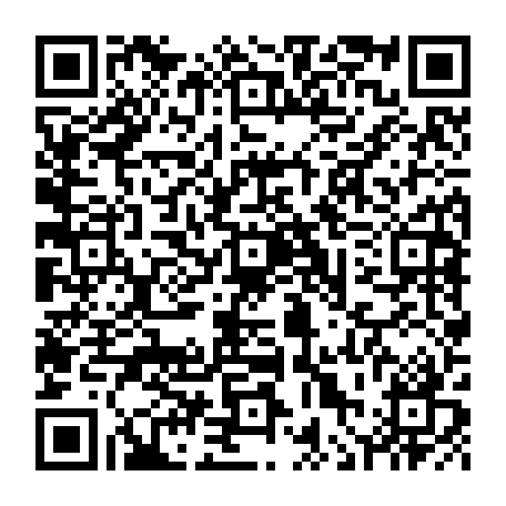 vCard 79236166935
