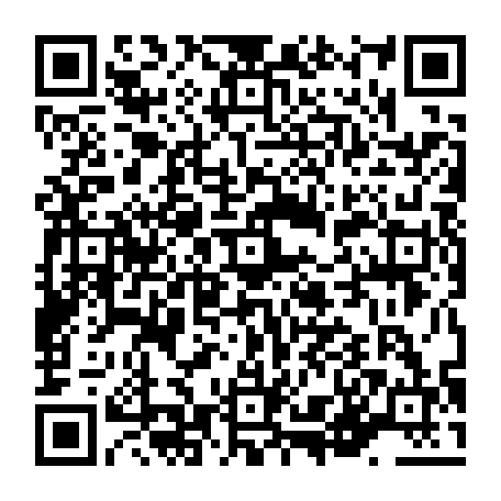 vCard 79236166938